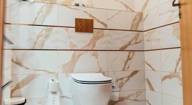 Двухместный номер Deluxe Hotel Mragowo Resort & Spa