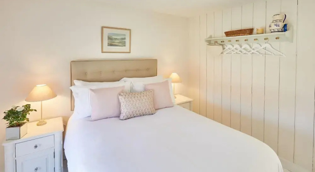 Host Stay Holmlea Cottage, Buchen Sie Ferienhaus Pickering North York Moors