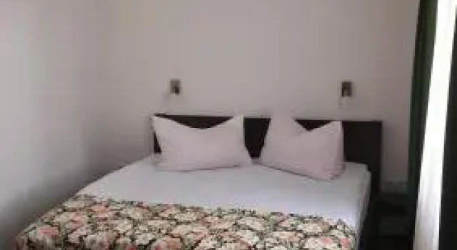 Pension Casa Contelui