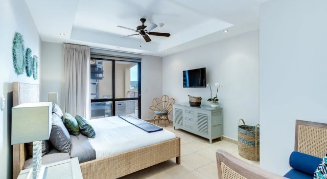 Perfect Oceanfront Retreat for Your Family, Забронировать Дом для отпуска Виллы Хако, рядом с Пляж Хако, Вилла