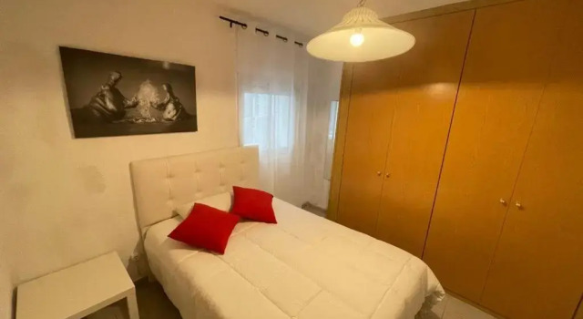 Valdavia Habitaciones, Book Hotel Alcobendas Community of Madrid