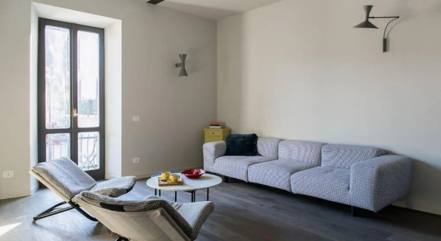 Perch 38 - Menaggio by Lovecomo (Adults Only)