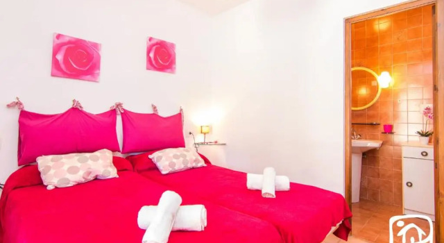 Abahana Villas Fumepacoon