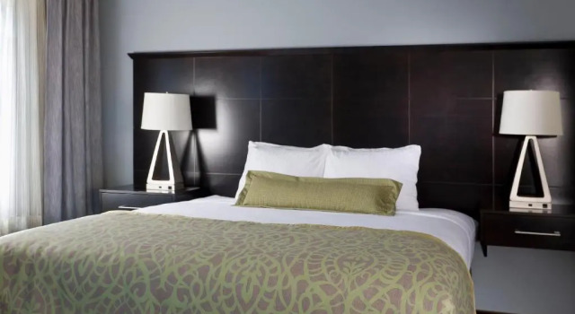 Run of House Staybridge Suites Philadelphia- Montgomeryville by IHG