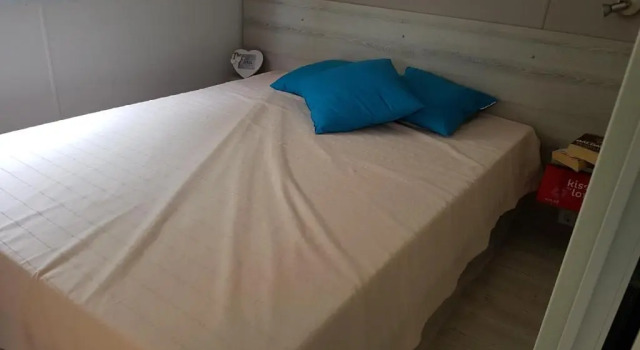 Номер Standard Siblu Lac Des Reves