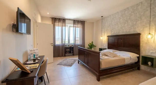 Namuri, Book Guesthouse Hotels in Sicily with Parking, Parking