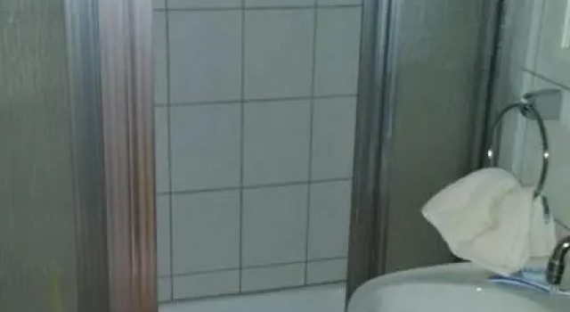 Номер Classic Hotel Garni Kaiserpfalz