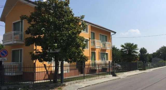 Appartamento per vivere Dronero e la Valle Maira - Luca, Book Apartment Dronero Piedmont
