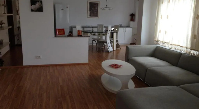 Budapest Residence, Book Hotel Hotels in Bucharest with Parking, near Antim Monastery, Parking