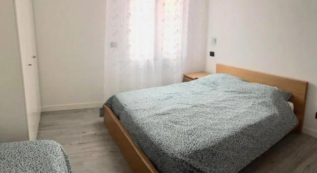 PeschieraView DUPLEX x8