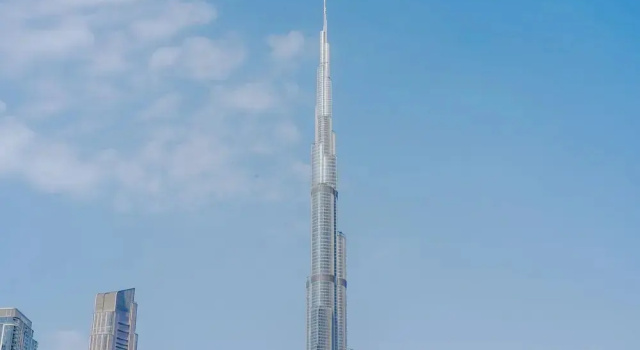 Bellevue Residences - Downtown Dubai, Забронировать Апартаменты/квартира Дубай Эмират Дубай, рядом с SEGA Republic