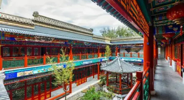 Cangzhou Qingfeng United Hospital Hostel, Book Hostel Cangzhou Hebei