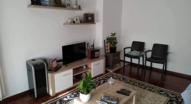 Апартаменты Rota das praias