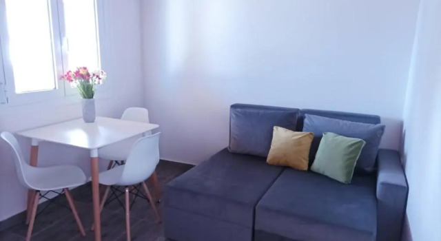 V&Es Apartments, Book Apartment Galatas Póros Kefalonias
