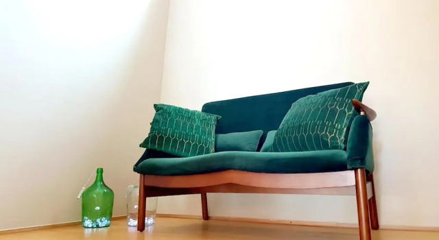 Villa With 3 Bedrooms in Q.ta do Anjo, With Private Pool, Enclosed Gar, Rezervovat Vila Hotely v Lisabon s bazénem, Bazén
