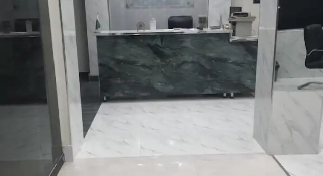 Hotel H6, Rezerwuj Hotel Rawalpindi Islamabad