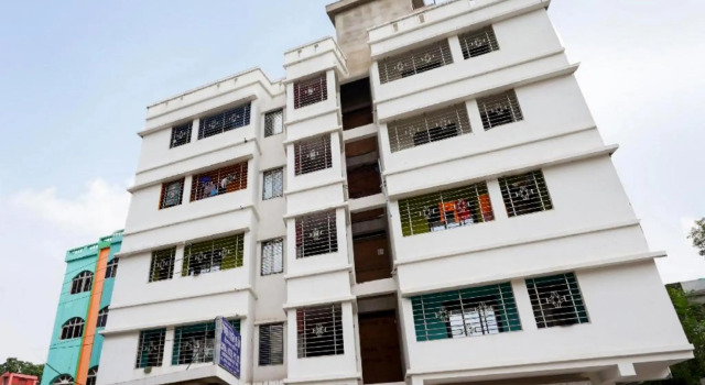 Goroomgo Ayush International Digha, Book Hotel Billige hoteller i Digha