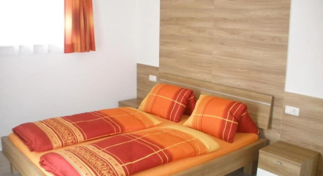 Ferienhaus Sporer, Rezerwuj Hotel Hotele SPA w Doelsach, SPA