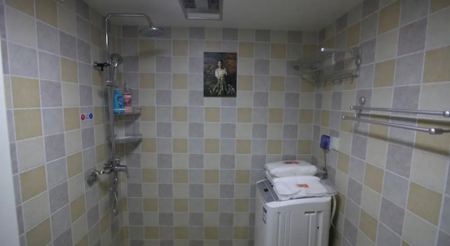Xiaopang's Home Apartment, Buchen Sie Ferienwohnung Weiyang 