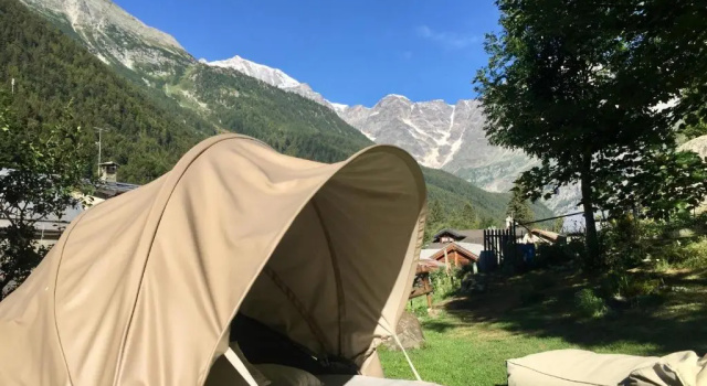 Appartamento Casa Weisstor con giardino e orti, Reservar Apartamento Hotéis em Piemonte com estacionamento, Estacionamento