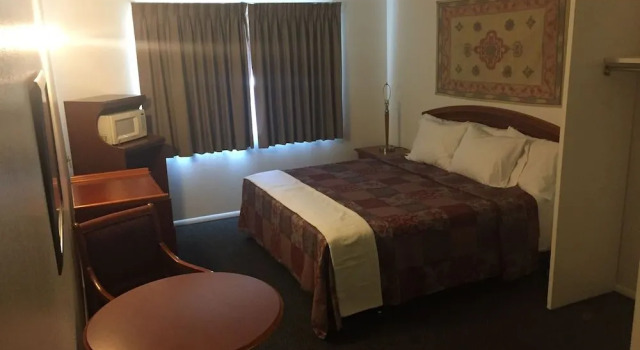 Teton Lofts, Varaa Mini-hotelli Minihotellit kohteessa Idaho, Mini-hotelli