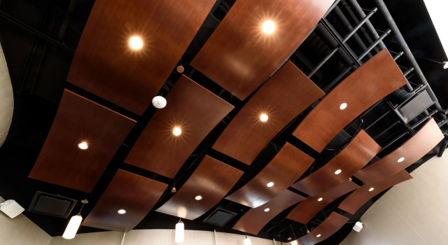 Staybridge Suites Saskatoon - University by IHG