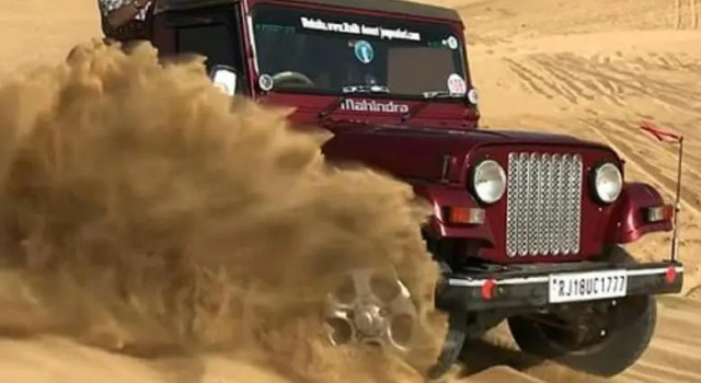 Wild Heritage Desert Camp, Забронировать Отель Джайсалмер штат Раджастхан, рядом с Форт Джайсалмер