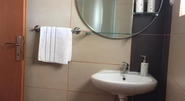Apartments Kukuruzovic, Buchen Sie Ferienwohnung Vrh Insel Krk