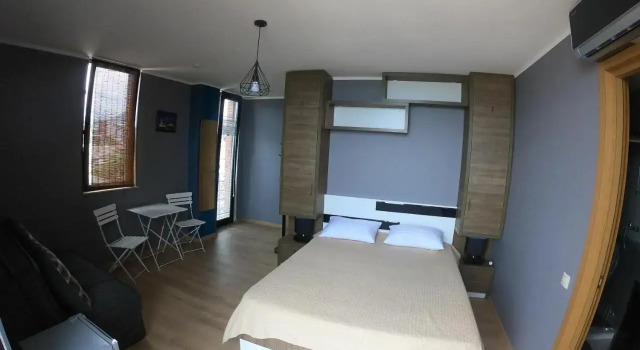 Dato - House, Book Hotel Batumi 