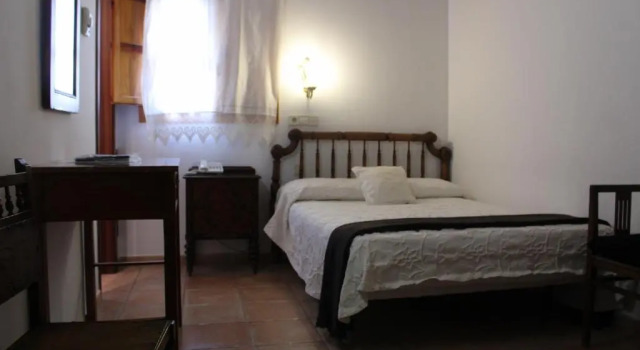 Hotel La Villa