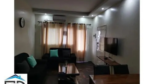 TD Guest House 4 Plus