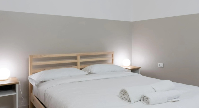 Apartment Duomo, Забронировать Апартаменты/квартира Дуомо Флоренция, рядом с Дом Буонаротти