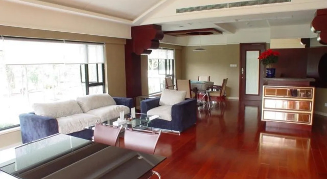 Chengdu Xishu Forest Hotel, Забронировать Отель Отели Лунцюанььи 4 звезды, 4*