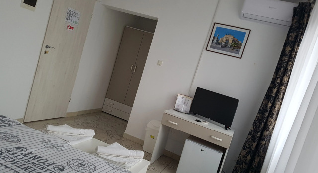 B&B Casa Italia, Varaa Bed and Breakfast Edulliset hotellit kohteessa Timişoara