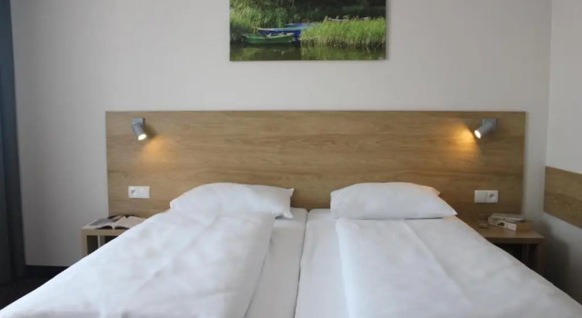 Hotel Huszcza, Book Hotel Mragowo Warmia-Masuria