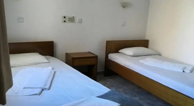 River Side Hotel, Reservar Hotel Georgioupoli Exopoli