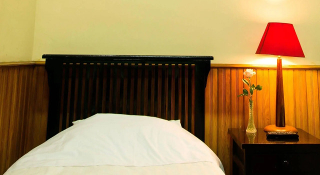 Le Gecko Hotel, Забронировать Отель Шапа Лаокай, рядом с Sa Pa Central Square