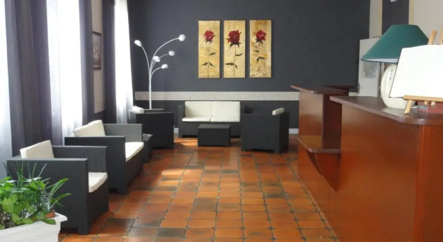 Les Rives du Plantié, Book Hotel 3-stjernede hoteller i Lot Valley, 3*