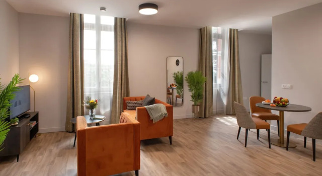 Chateau Camas, Varaa Hotelli Hotellit Haute-Garonne aamiaisella, Aamiainen