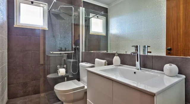 Апартаменты Golden Place Apartment
