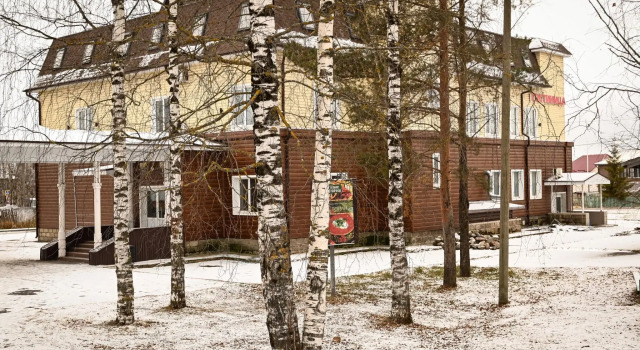 Varnitsi