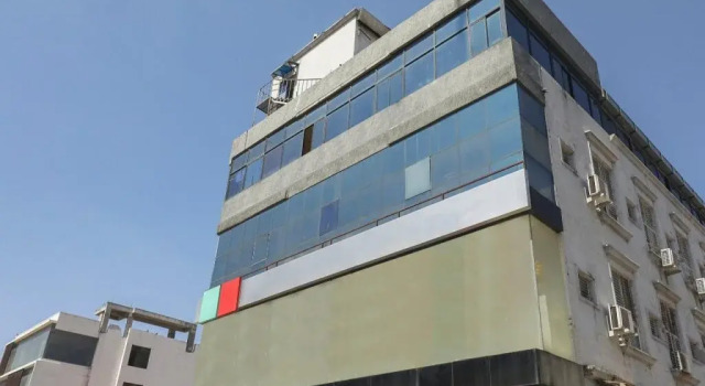 Transit Hotel By OYO Rooms, Забронировать Отель Отели штата Карнатаки 3 звезды, 3*