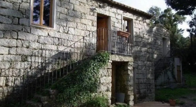 Chambres D'hôtes Barraconu, Varaa Hotelli Porto-Vecchio 