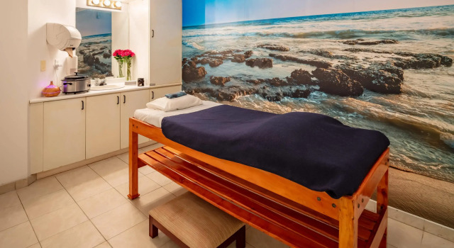 San Jose de Puembo Quito Airport, an Ascend Collection Hotel