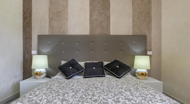 1836 La Perla Bianca Luxury Spa by Perle di Puglia, Book Ferieresort Resorthoteller i Oria, Ferieresort