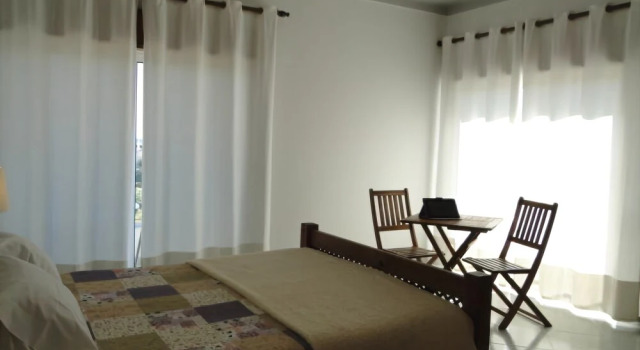 Casa Grilo