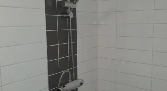 Номер Standard Dialog Hotel Ariston Lidingö