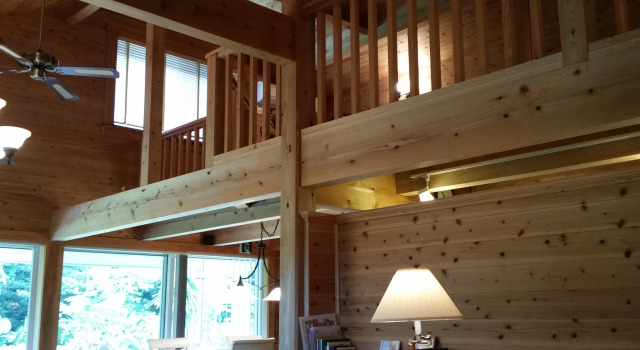Cottage HANA MANA, Rezerwuj Dom wakacyjny Yakushima Kagoshima