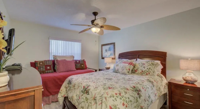 Anna Maria Island 1301 5B