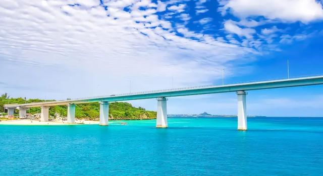 la ohana, Rezerwuj Hotel Hotele w Okinawa z parkingiem, Parking